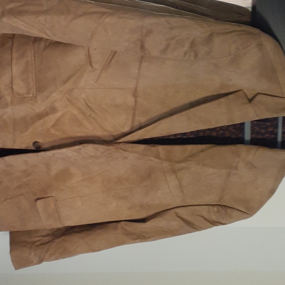 blazers - Picture 1 of 3